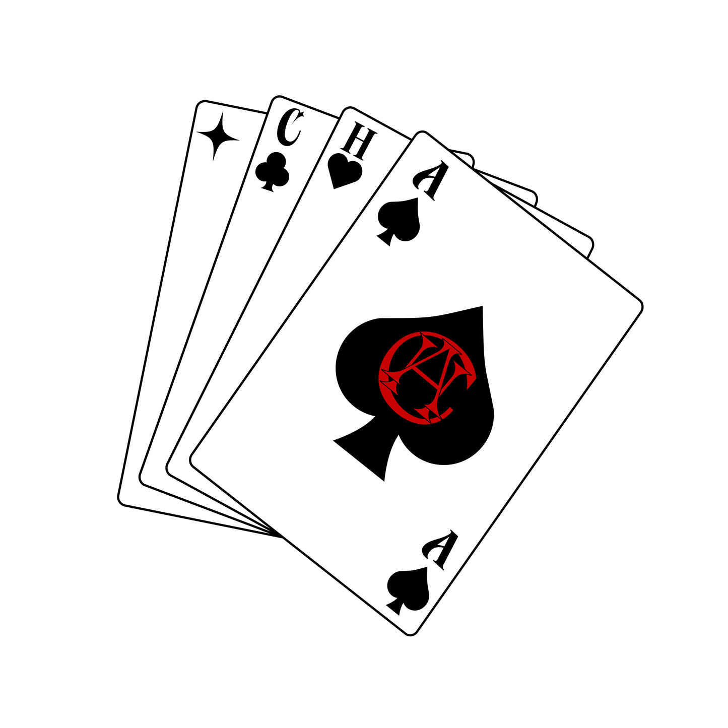 Cosmic Gift Card