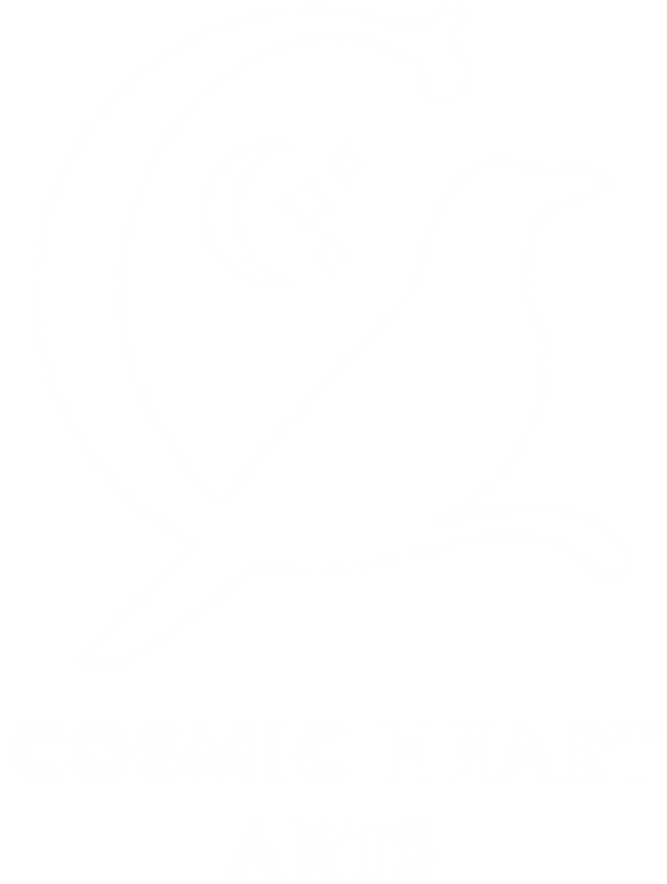 Cosmic Heart Arts