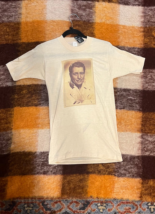 1970 Perry Como T | Men’s Small
